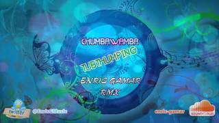 Chumbawamba - Tubt Enric Gamar Rmx Fd
