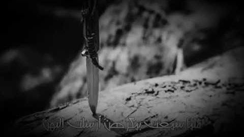 إبداع المنشاوي وخشوعه (فَلَمَّا سَمِعَتْ بِمَكْرِهِنَّ أَرْسَلَتْ إِلَيْهِنَّ....) سورة يوسف