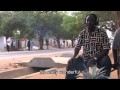 Capture de la vidéo Orchestra Baobab - Specialist In All Styles (Epk)