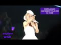 anytime,WIND《KODAKUMI LIVE 25th ANNIVERSARY TOUR 2025 De-CODE_20251018TOKYO》