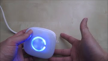 SadoTech Wireless PIR Motion Sensor Doorbell Review