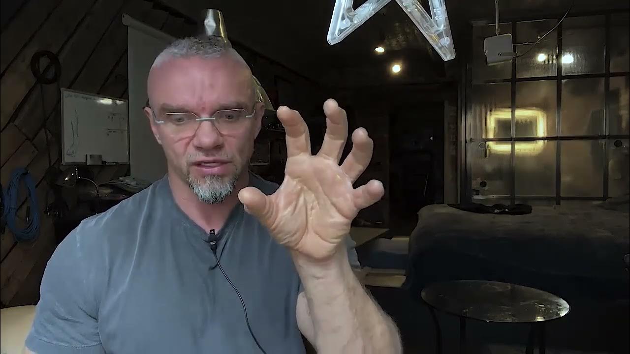 общий диаметр тормозного диска на ниссан эксперт. диаметр тормозного диска ниссан эксперт дизель. 2204 мдф для фасадов. 0 diesel delphi. 5320-2803080.