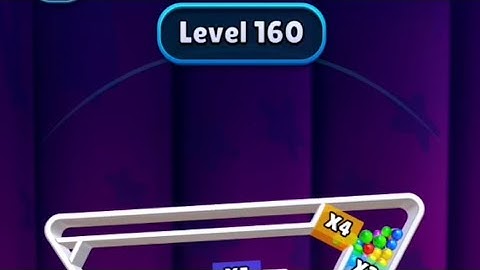 Playing Multi Maze 🙌 | 151 - 160 Level Completed ⚡