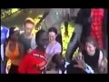 Ras Dee - Omuziki (Ugandan Music Video)