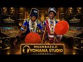 NGWESO GOMAYIKU UJUMBE WA KULWA 0776288873 BY MASATER STUDIO MSAMBAZAJI YOHANA STUDIO 2026 