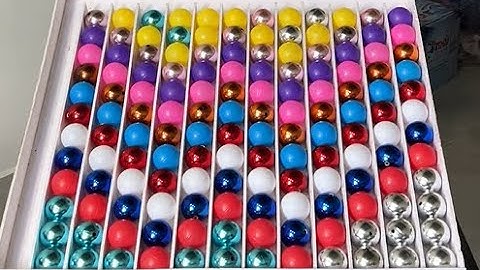 10 minutes everyday to sharp your brain, #pUZZLEbALL #challenge #gameplay #challengevideo