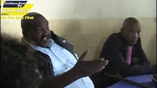 ZHOMBE: Muroora Atinetsa Akabatisa Mwana Wake Chibharo NeChikomba Chake Akazomuzvarisa Ari Ega