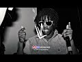 Chief keef  true 2013 snippet
