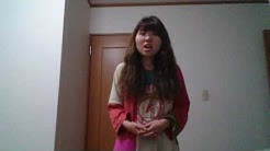 しほさとう Youtube