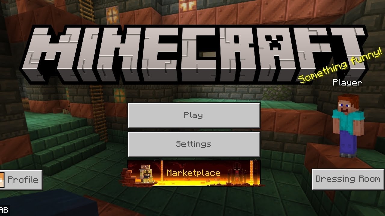 new pet Rani in Minecraft #5 - YouTube