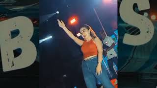 DJ party remix song full bass