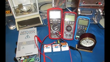 Simulating Discharging Large HV Capacitors using DCV & LowZ Function