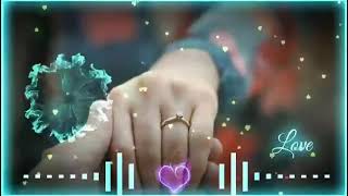 Dua me tuje yad karate hai // Download ringtone //