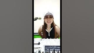 DJ VHELA CHINA ON THE MIX LIVE AT STUDIO