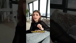 Этих иностранцев в Америку не пускать! Распорядился Госдеп США