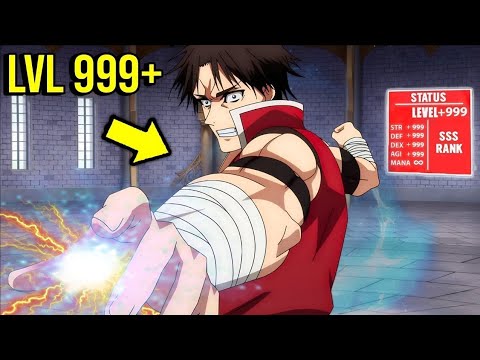 شاب ضعيف بيتعرض للتنمر الكل بيستهزء بيه عشان مفكرينه غلبان ولكنه بيكتسب قدره اسطوريه بتصدمهم كلهم شاب ضعيف بيتعرض للتنمر الكل بيستهزء بيه عشان مفكرينه غلبان ولكنه بيكتسب قدره اسطوريه بتصدمهم كلهم