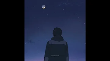 YOUR NAME WANNA BE YOURS 