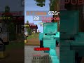 🌈 bl.artygrief.su #rwdomer #Reallyworld #FunTime #Minecraft #сервермайнкраф #майнкрафтсервер #anka