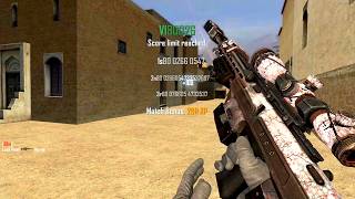 Custom Map TRICKSHOT on Black Ops 2! (CoD Top Plays #91)