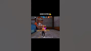 DJ ADAM POWER 😎 - para SAMSUNG A3,A5,A6,A7,J2,J5,J7,S5,S6,S7,S9,A10,A20,A30,A50,A70