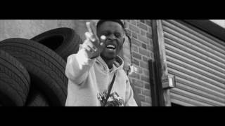 Teekid Artist Yesterday