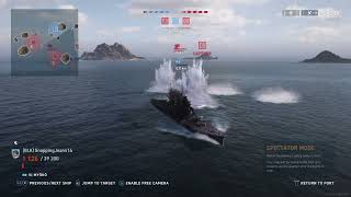 World of Warships: Legends_20240518033512