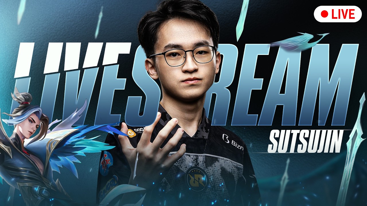 RANK GRIND @albertttiskandar @IhsanLuminaire @HijumeOfficial @Ninooooooo0