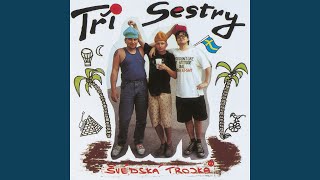 Download Lagu Boule MP3