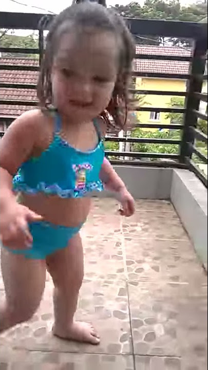 rampa Kahka 1