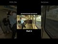 POV: Real life of a former Japan Salaryman｜Part 1