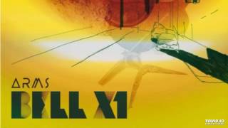Bell X1 - Sons &amp; Daughters