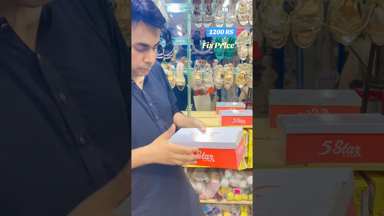 New Arrival Black and skin color pumps for ladies 03198434001 