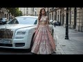 Habibi (حبيبي) – Arabic Festival Dance Remix 2026 | جميلة Belly Dance Club Spirit