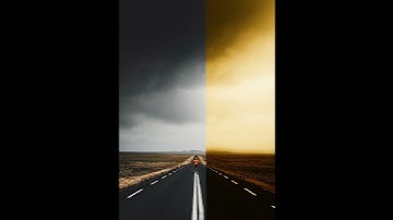 Fun Light Effect in Snapseed || Snapseed || Editing on Mobile || #GEEKPHOTOO #Shorts