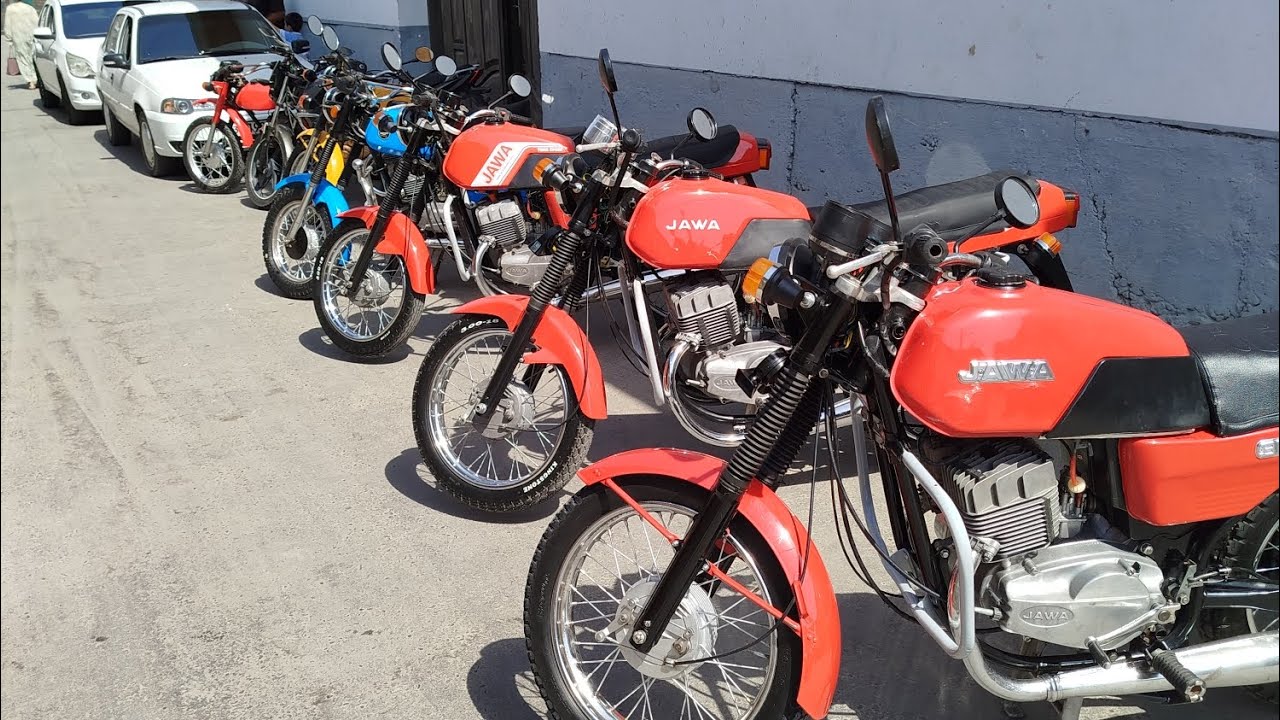 Самарқанд вилояти каттақўрғон шаҳар +998932272292