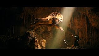 История Геракла \ Подвиги Геракла \ Геракл 2014г История Геракла \ Подвиги Геракла \ Геракл 2014г
