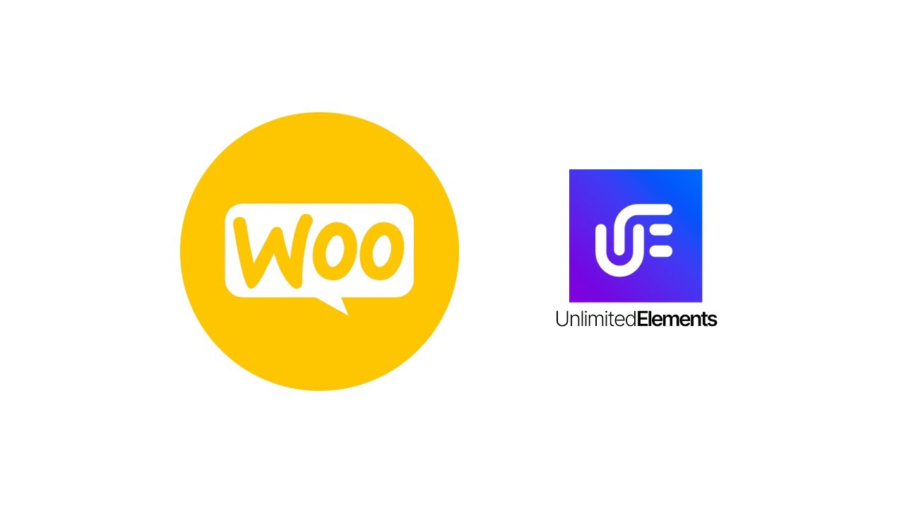 Plugin UNLIMITED ELEMENTS para ELEMENTOR en WORDPRESS - YouTube