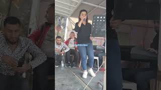Vesile Kaval - Ka Bıdene Mın