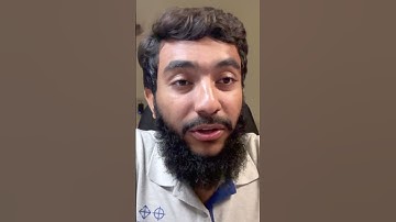 How to Find Clients 2024? [3 Secret Strategies] for (Video Editing, Copywriting, Coaching, SMMA etc)