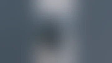 ١٢ أبريل ٢٠٢٤ 