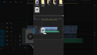 Cara editing podcast di Premiere Pro!