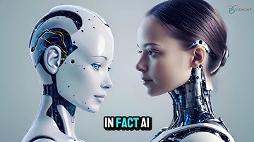 AI in Music Can Machines Compose Better Than Humans