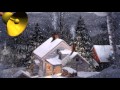 Video 2012-3-354 music:GRZEGORZ WILK I SOLIŚCI PIOTRA RUBIKA &quot;We Wish You A Merry Christmas&quot;