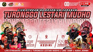 Download Lagu Live Turonggo Lestari Mudho Lap Griyawerdiningsih Semen Kediri Ft SHF Audio MP3 Download Lagu Live Turonggo Lestari Mudho Lap Griyawerdiningsih Semen Kediri Ft SHF Audio MP3