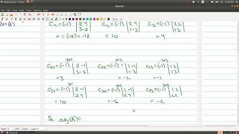 Math 1B03 (2020-2021) Lecture 18 Part 3