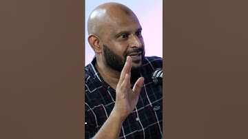 എന്താണ് AI? | AI Simple Malayalam Short Video