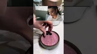 Muhteşem Hemen Dene