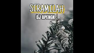 SIRAMILAH (INS)