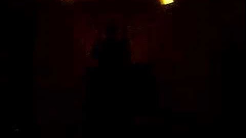 High Intensity Glowsticks Stringing glowsticking poi Wesnile