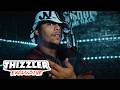Swift Homicide - P.O.S (Exclusive Music Video) || Dir. Menace Visual